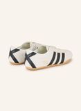  Adidas Original Tokyo Off White 