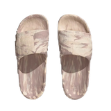  Adidas Adilette 22 Sand Strata Beige 