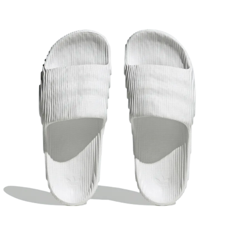  Adidas Adilette 22 "White" 