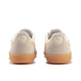  Puma Palermo OG ‘Yellow’ 