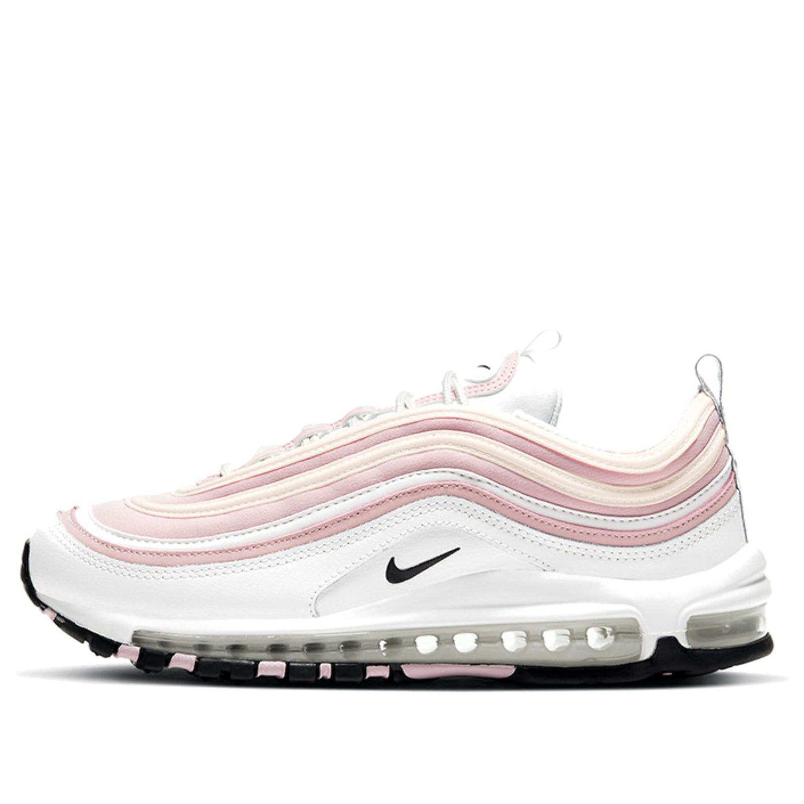 Pink Nike Air Max 2016 Womens White Pink Air Max 2016 41 Nike Air