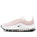  Air Max 97 Pink Cream (W) 