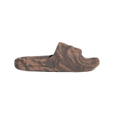  Adidas Adilette "Clay Strata Earth" 