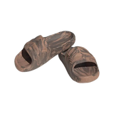  Adidas Adilette "Clay Strata Earth" 