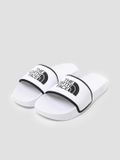  The North Face Base Camp Slide III 