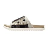  Asuna Men's Slide 'Paisley' 