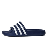  Adilette Slides 'Blue' 