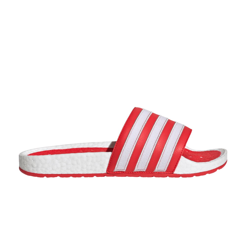  Adilette Boost SLIDES 