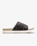  Asuna Men's Slide 'Paisley' 
