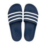  Adilette Slides 'Blue' 