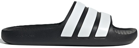  Adidas Adilette Flow 