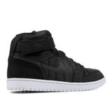  Air Jordan 1 High Strap 'Padded Pack' 