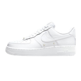  Nike Air Force 1 Low '07 SE' Pearl White ' 