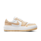  Air Jordan 1s low LV8D elevated 