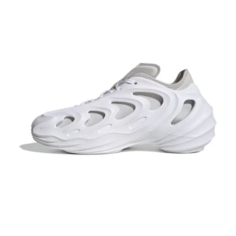  Adiads Adifom Q Cloud White 