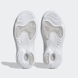 Adiads Adifom Q Cloud White 