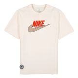  Nike Sportswear Erkek Tisort 