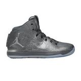  Air Jordan 31 'Wolf Grey' 
