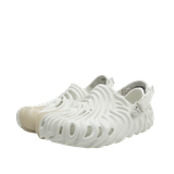  Salehe Bembury x Crocs Pollex Clog Crocodile 