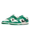  Nike Dunk Low Se “Lottery Pack - Malachite” 