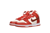 Nike Womens Dunk High LXX 