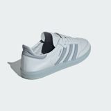  Adidas samba OG decon Pantone Silver melatic 