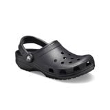  Crocs Classic All Black 