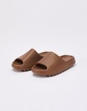  Adidas Yeezy Slide Flax 