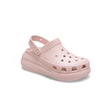  Crocs crush Clog Quartz 