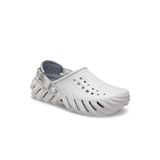  Crocs echo Atmosphere 