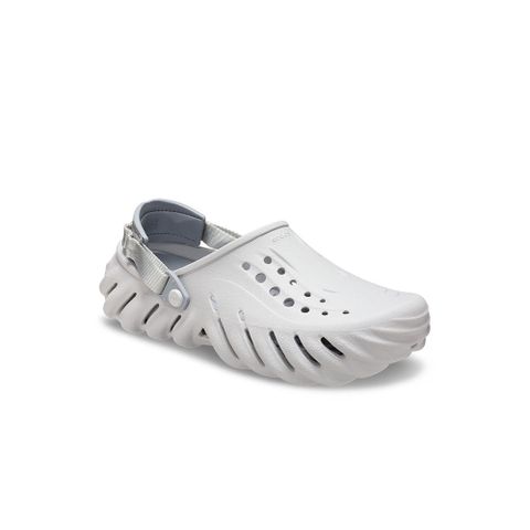  Crocs echo Atmosphere 