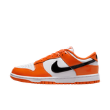  Nike Dunk Low “Halloween” 