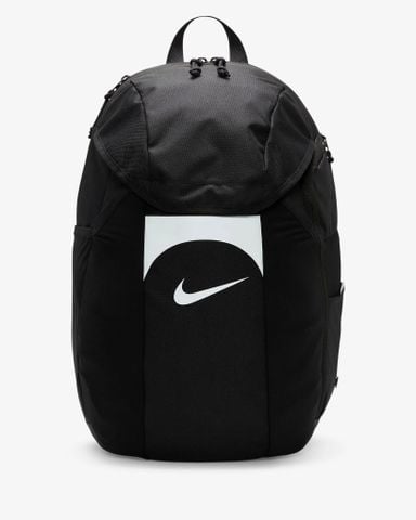  Nike academy storm fit 