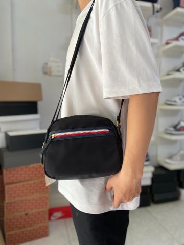  Tommy Bag 