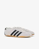 Adidas Original Tokyo Off White 