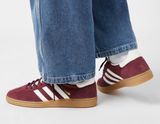  Adidas spezial bordeaux 