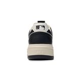  MLB Safiano yankee Black 