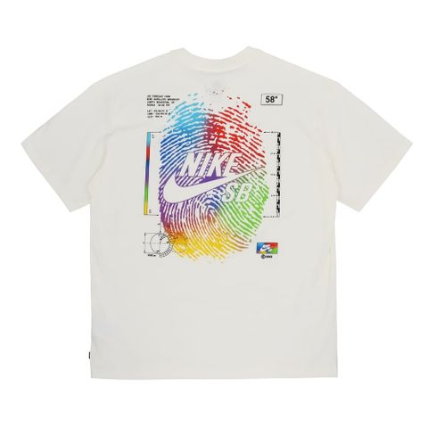  Tee Nike SB Skate 