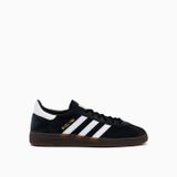 Adidas Handball Spezial ‘Black Gum 
