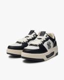  MLB Safiano yankee Black 