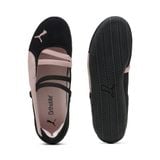  Puma speedcat Ballet Black Mauve 