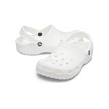  Crcos classic all white 