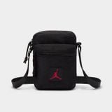  Jordan rise festival bag 