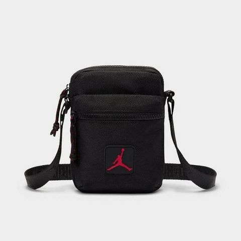  Jordan rise festival bag 