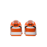 Nike Dunk Low “Halloween” 