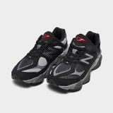  New Balance 9060 Black Castlerock 