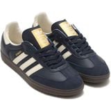  Adidas Samba OG Navy 