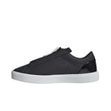  Adidas SLEEK ZIP 