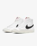  Nike Blaze Mid Vintage 77 (BQ6806-100) 