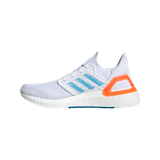  Ultraboost 20 PRIMEBLUE 